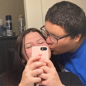 Meet your Posher, Lynnzie